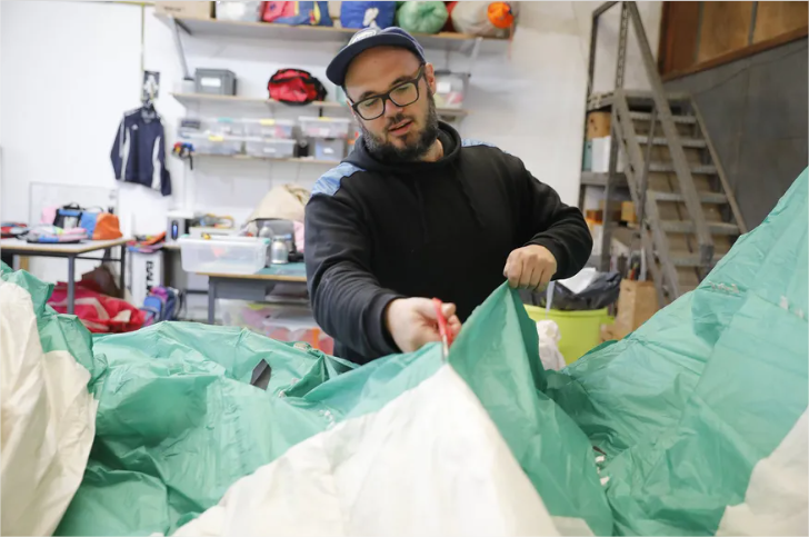 LNnaturaleza tweet media