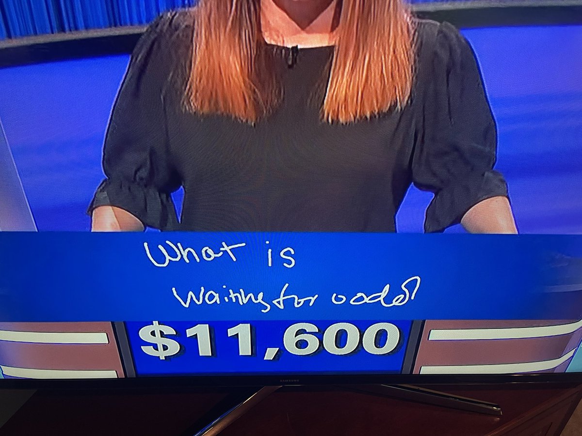 herschel walker cuyler tweet media