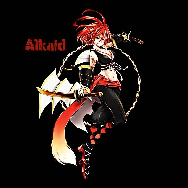 【  𝔸𝕟𝕕 𝕛𝕦𝕤𝕥 𝕤𝕠 𝕪𝕠𝕦 𝕜𝕟𝕠𝕨. 𝕀'𝕞 𝕡𝕖𝕣𝕤𝕚𝕤𝕥𝕖𝕟𝕥 𝕒𝕟𝕕 𝕀 𝕟𝕖𝕧𝕖𝕣 𝕘𝕚𝕧𝕖 𝕦𝕡! 】

                              ——————
            
               「𝘍𝘰𝘳𝘮𝘦𝘳 𝘋𝘦𝘮𝘰𝘯 𝘗𝘢𝘭𝘢𝘤𝘦 𝘌𝘮𝘱𝘦𝘳𝘰𝘳: 𝘼𝙡𝙠𝙖𝙞𝙙」

#dothackrp #MVRP