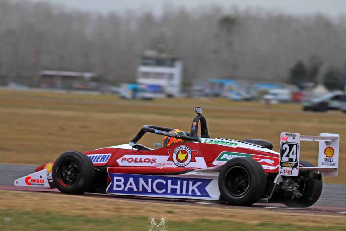 YA PIENSA EN VILLICUM
formula3metropolitana.ar/ya-piensa-en-v…