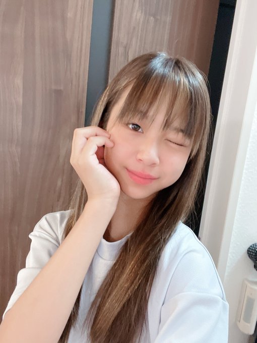 Twitterのコスプレ画像13