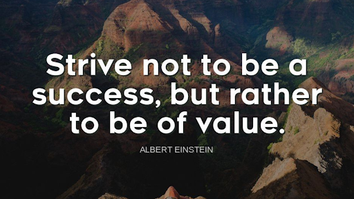 Zig Ziglar (@thezigziglar) on Twitter photo 