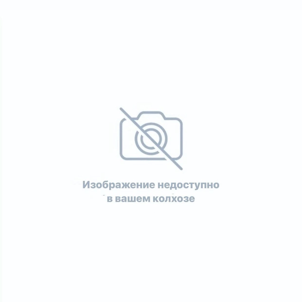 Нетоксичный мужчина. (@kostevap) on Twitter photo 