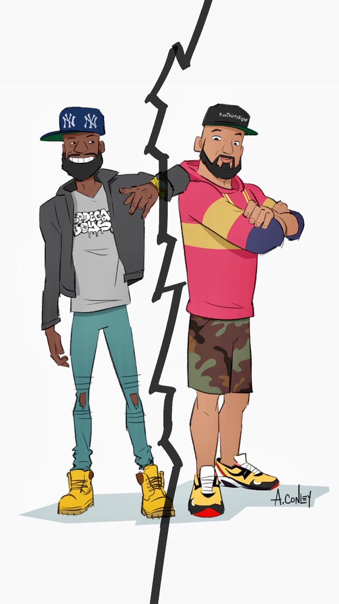 AntzInFrance's tweet photo. @NickHamilton213 @SHODesusAndMero @MLBbrodotcom Unfortunately The Brand was not strong enough. https://t.co/BUsfprPdry
#desusandmerobreakup @desusnice @thekidmero #desusnice #thekidmero @shodesusandmero #bodegaboys #choppedcheese #yerrr #desusandmerosplit https://t.co/zkfV3TCeqb