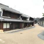 ツイートに含まれる画像