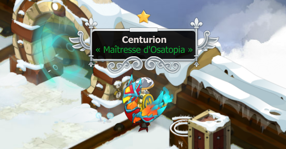 Centurion_USH's tweet photo. #Osatopia Bon bah voilà https://t.co/gG5zPRQ06m