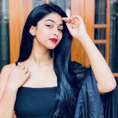 Level3gla's tweet image. #NewProfilePic