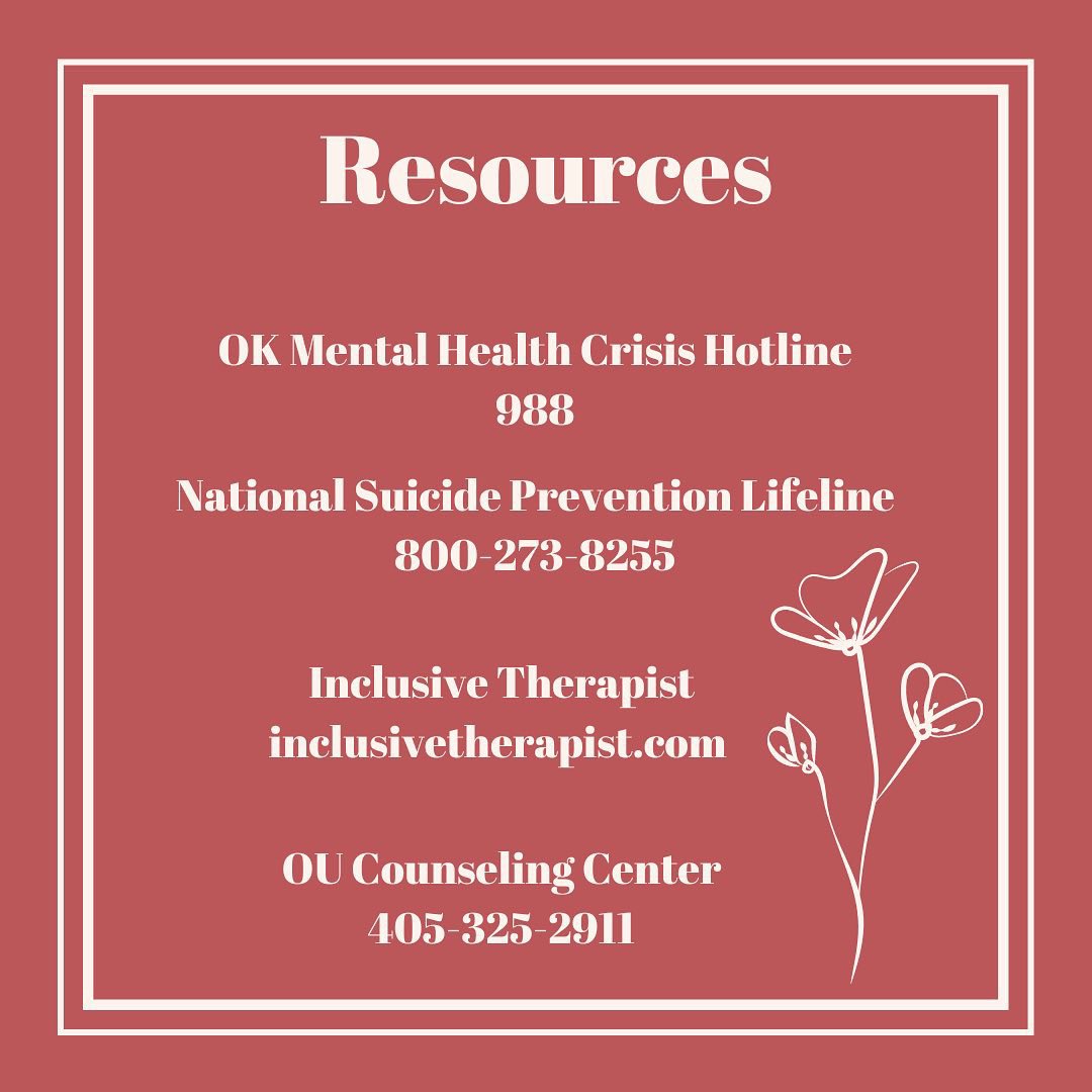 July is recognized as National Minority Mental Health Awareness Month. It is important to shed light on the mental health of BIPOC and the challenges they face to get the care they need. We continue to advocate for access to quality care that these communities of minorities need.