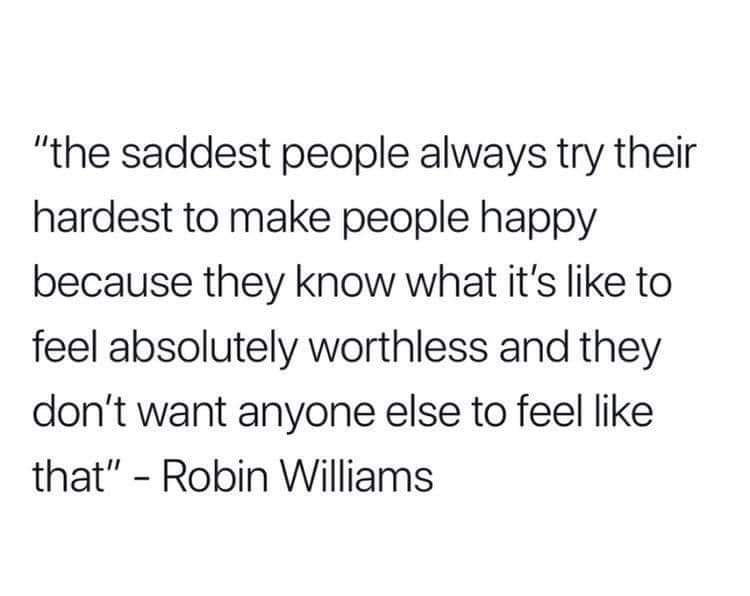 Rhinoceros Shane tweet media