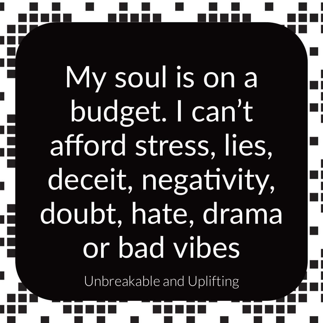 BlackSuperman tweet media