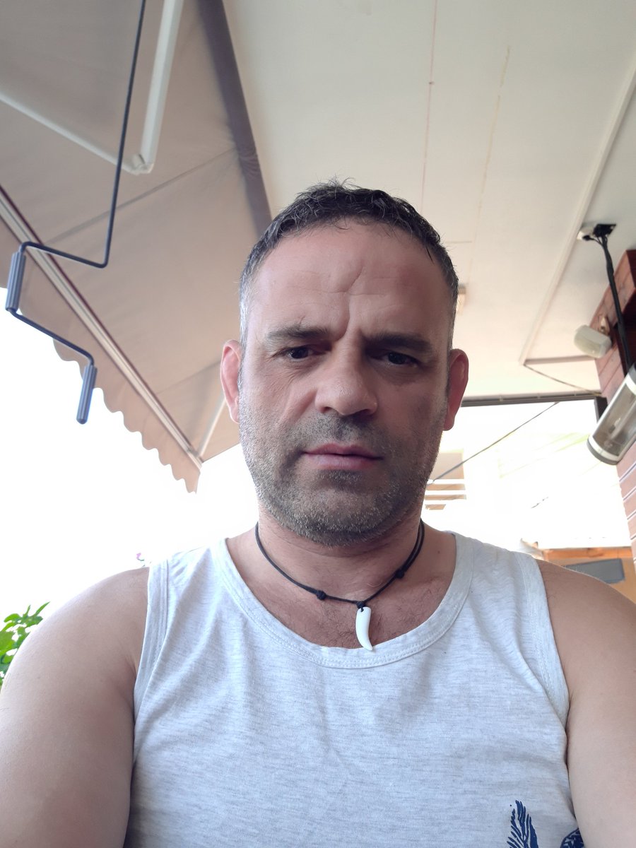 DorianLapaj's tweet photo. https://t.co/K7ZxQoGTC0