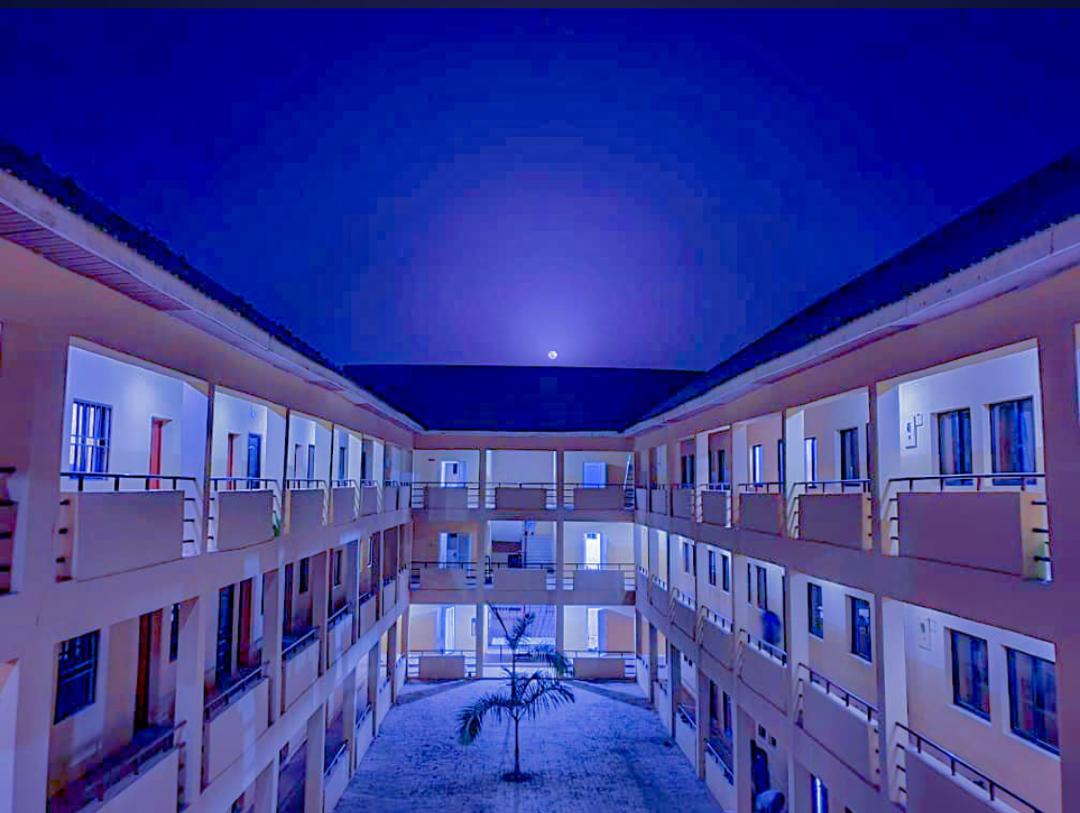 FULLATY_JR's tweet photo. Home for All❤💯 https://t.co/dkq5JK4kie
