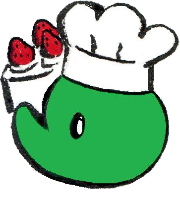 ケーキハウス アガート Hwvzam5xktjcivk Twitter