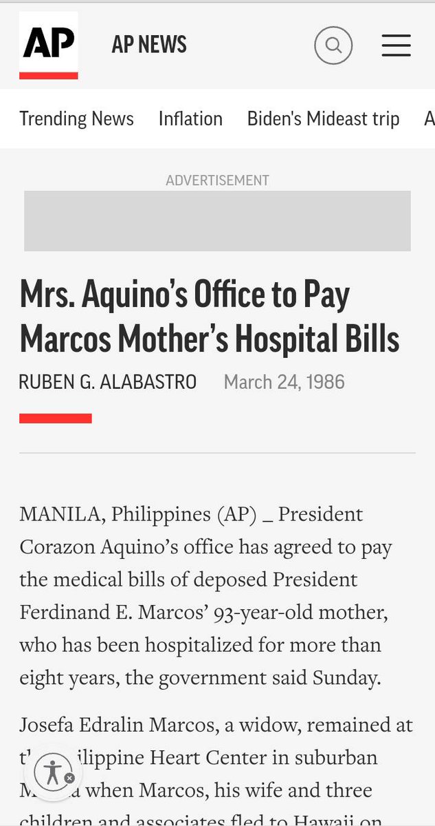 Eufy Fight! #FreePalestine 🇵🇭 🇵🇸 tweet media