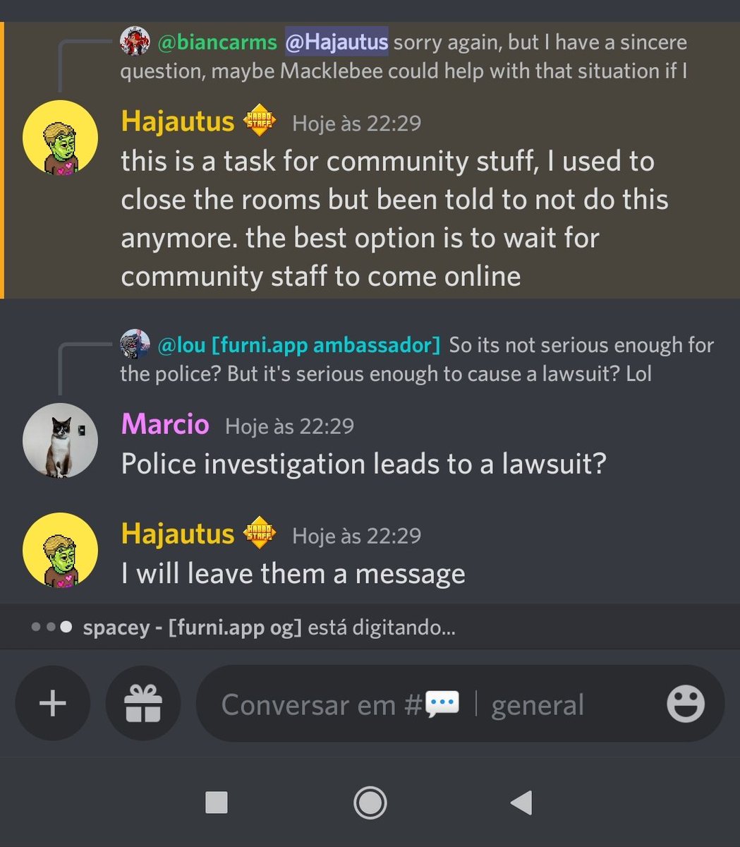 biancarms tweet media