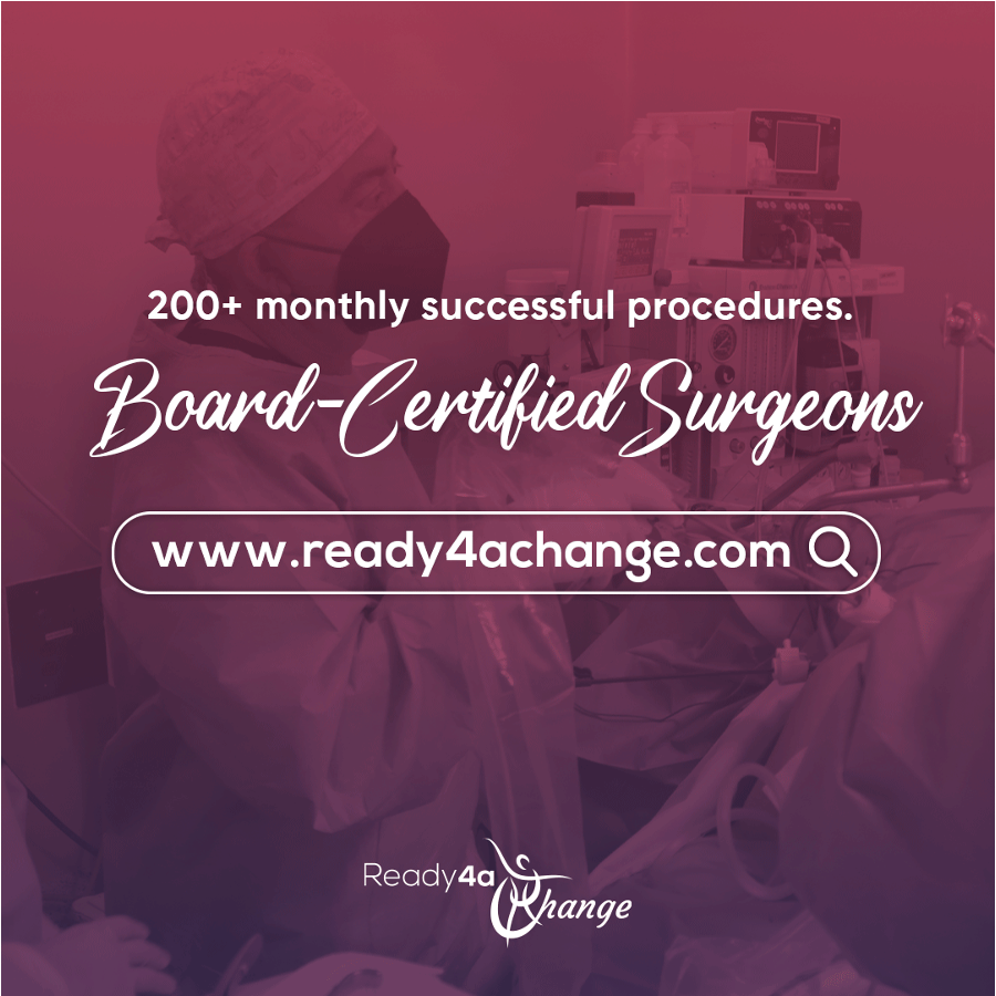 ready4achange's tweet photo. What’s behind our success? We truly care for every patient. 

Our team is committed to know more about your unique story, to provide the solution that works best for you. 

📱+1 855 931 5945
🌐https://t.co/6xBuehF7yw   

#Ready4aChange #R4AC #BariatricWeightLossSurgery https://t.co/XreUnHj5Go