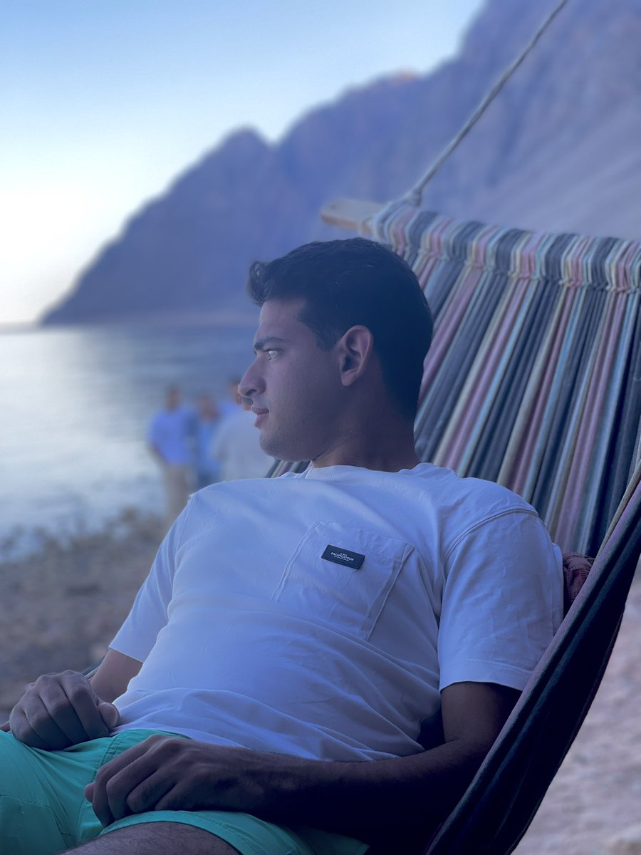 hosamhesham1747 (@hosamhesham1747) on Twitter photo 