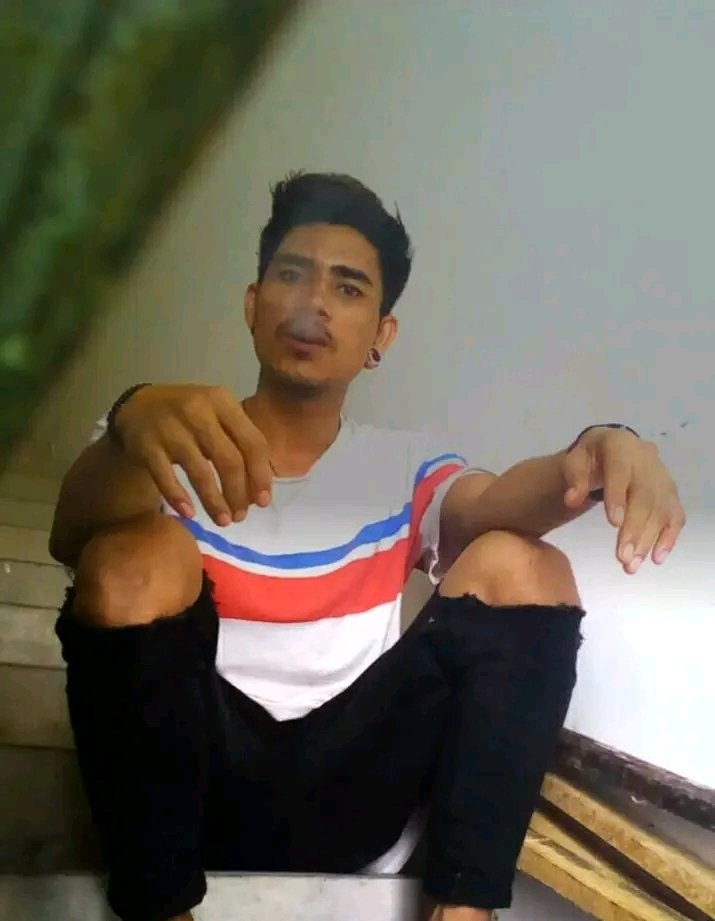 badaii08 tweet media