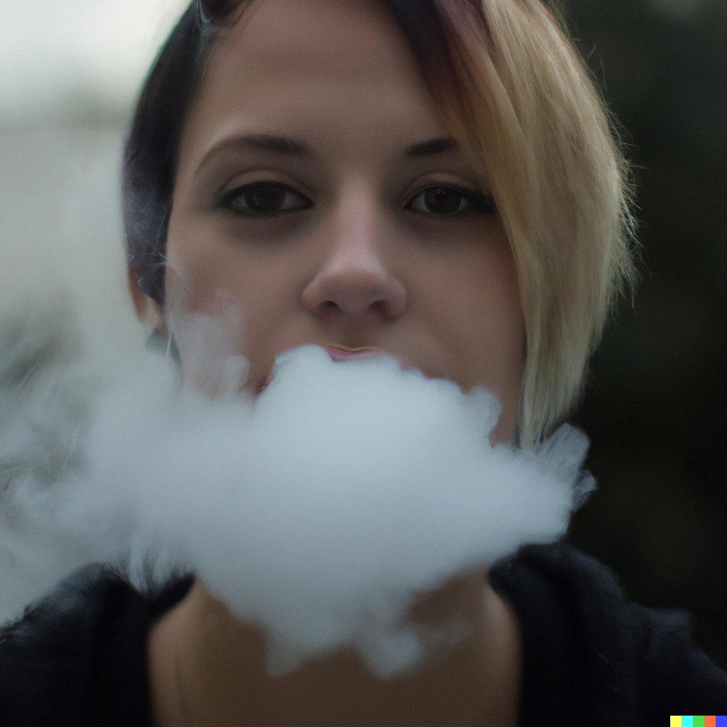 EYECON01 tweet media