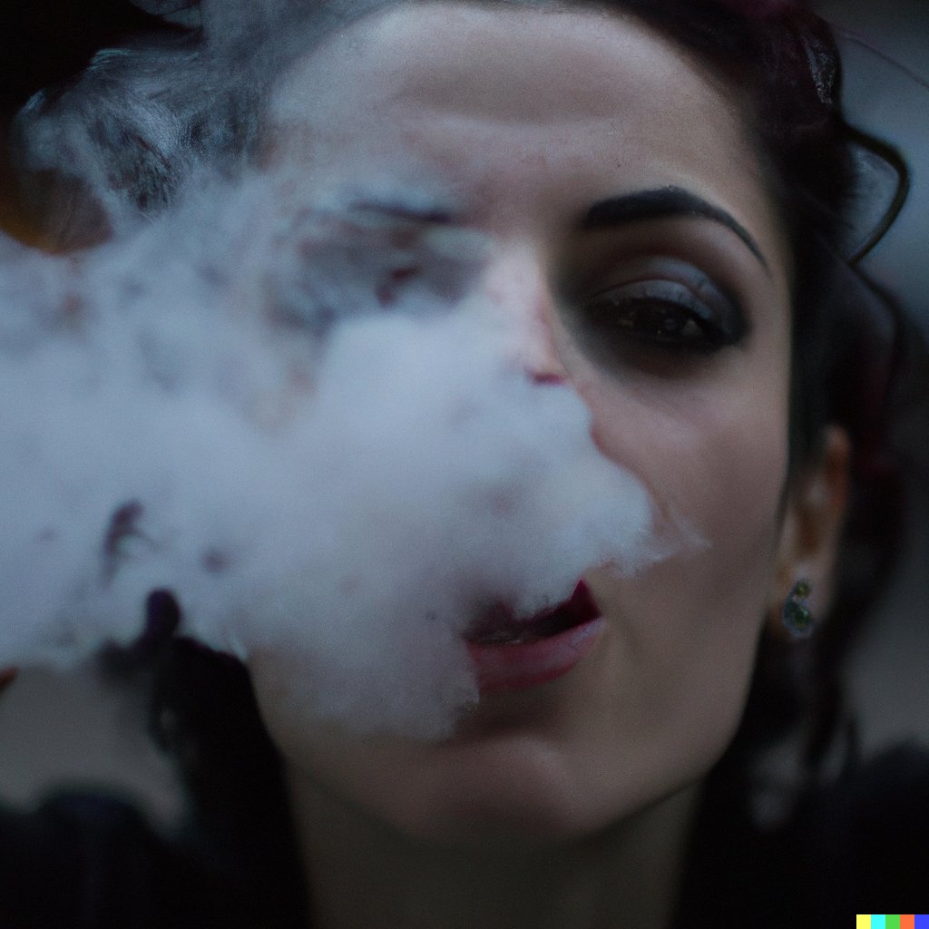 EYECON01 tweet media