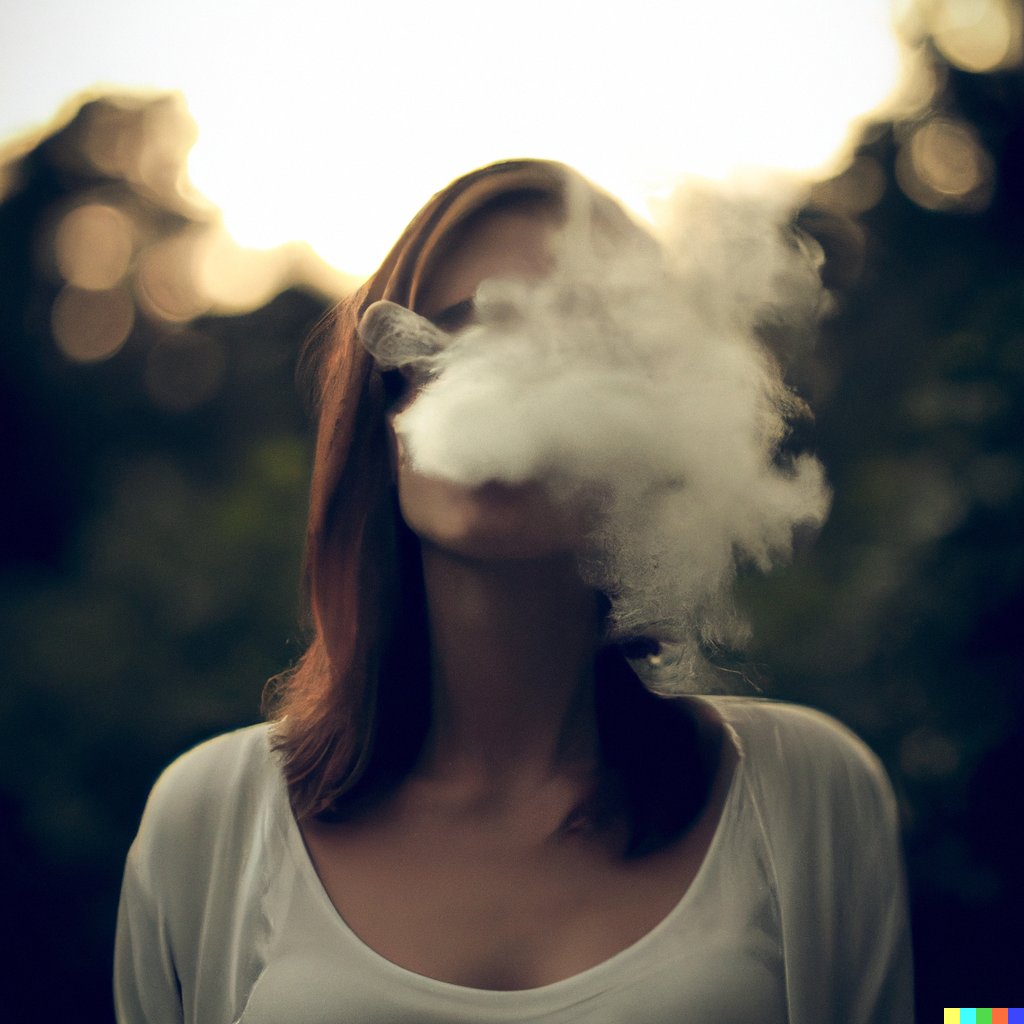 EYECON01 tweet media