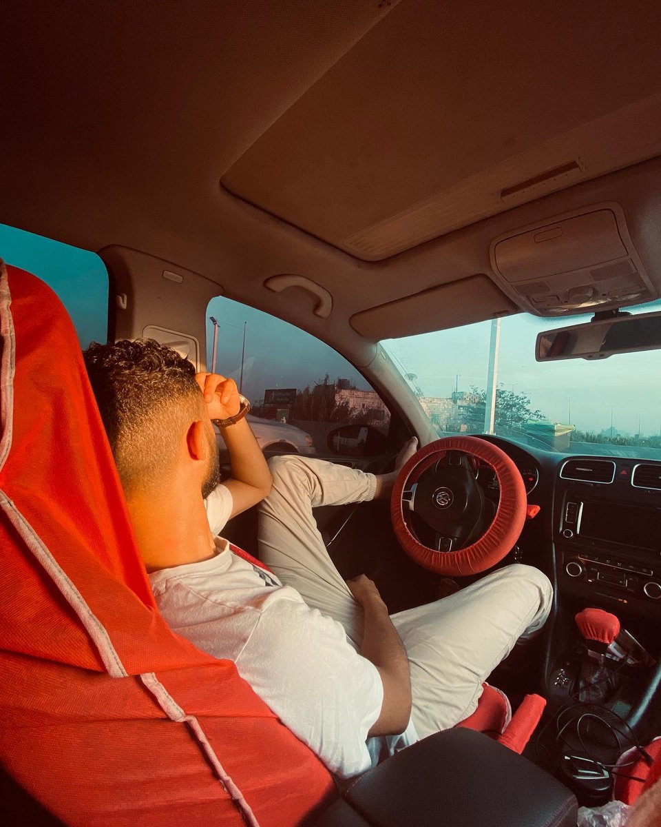 private life always wins 🔱