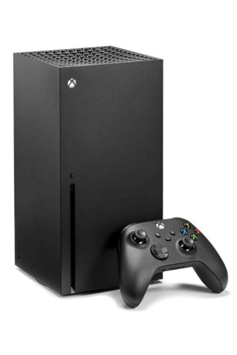 GamerJunkies4's tweet photo. Monday night gaming!! Come hang out. Tonight we are unboxing  the xbox series x!!! https://t.co/x3RZFewou2 https://t.co/79SdHKyCbh