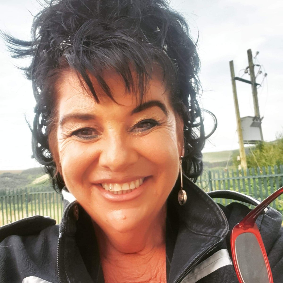 JanuaryRees's tweet image. 