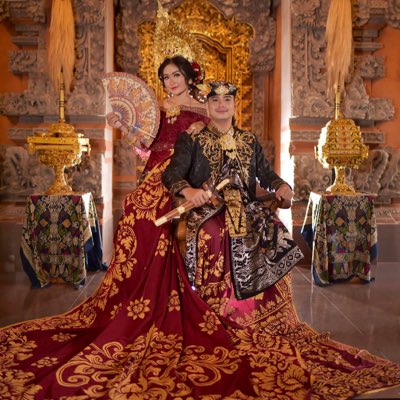 StefAnandya's tweet photo. #NewProfilePic https://t.co/EDM233flzy