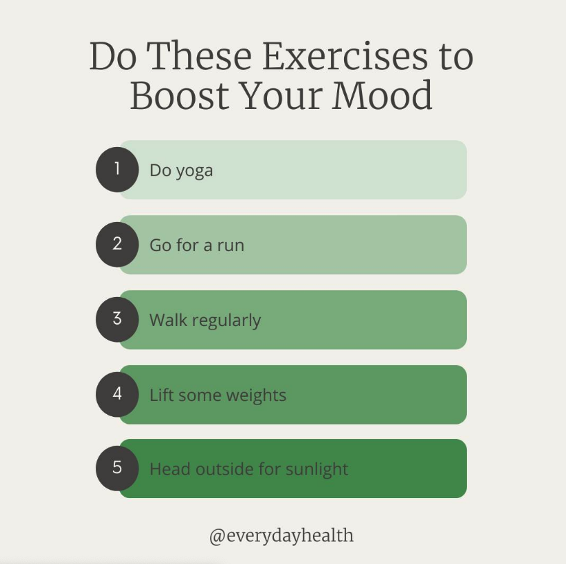 EverydayHealth's tweet photo. Need a #mood boost? https://t.co/weYRq2njgR