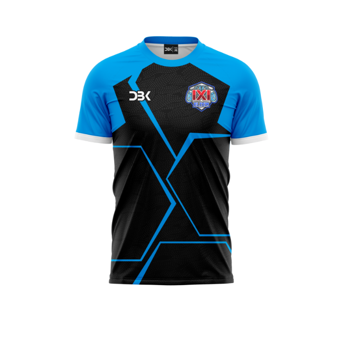 ElixirIXI's tweet image. ⚗️Os presentamos nuevo equipamiento y artículos de Elixir en colaboración con @DBKSportsES 
📢¡Ya disponibles en la web! 🔥dbksports.com/productos/sear…
#Elixir