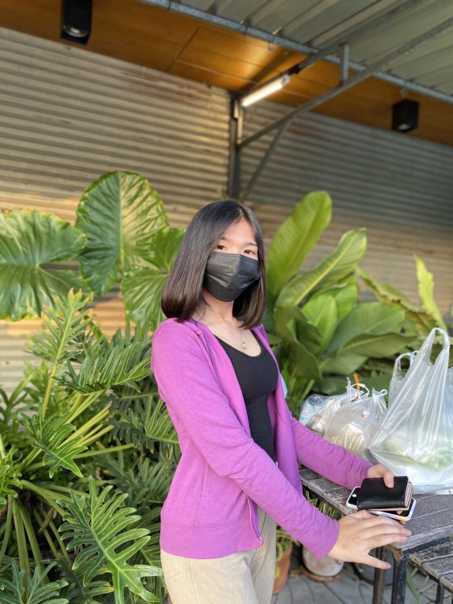 chayaard2003's tweet photo. ขอคนที่เรียกว่ารักได้สักคนไหม🥺🖤 #อยุธยา  #คานหาม #โรจนะ https://t.co/3oKDpzd5uT