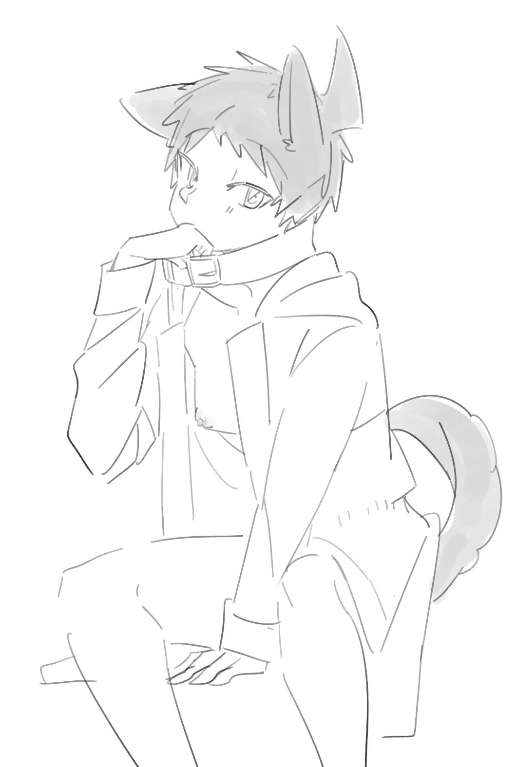 BLUE-BELL on Twitter: "https://t.co/dprdsI1Yo5" / Twitter