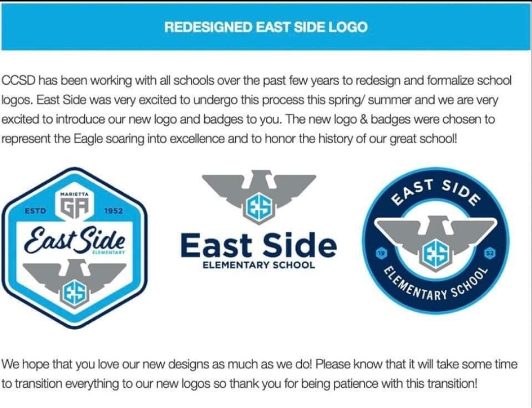 aquanator313's tweet photo. @EastSide_CCSD &amp; @CobbSchools 
Tell me your district doesn't teach history without telling me your district doesn't teach history. How on earth did MULTIPLE PEOPLE think this was a good idea?! https://t.co/3cLZVbkZM3