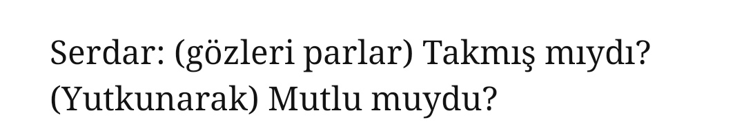 YAVRUUUUUMMMMM  🥺🥺🤧 😭 😭 😭 😭 😭 #RüyalarDiyarı