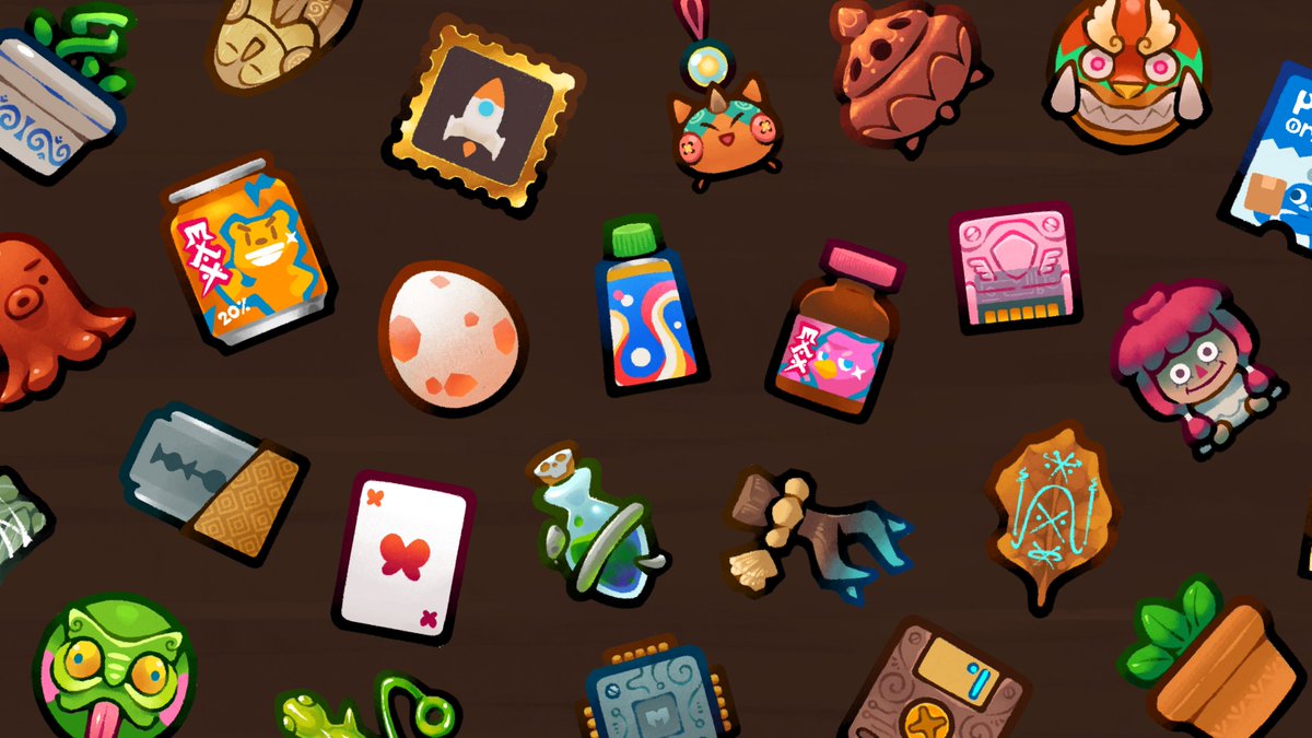 In early August, we will be deploying an important update to the Axie  marketplace. The update will enable the marketplace to use the ERC 1155  standard, which will enable support for NFT