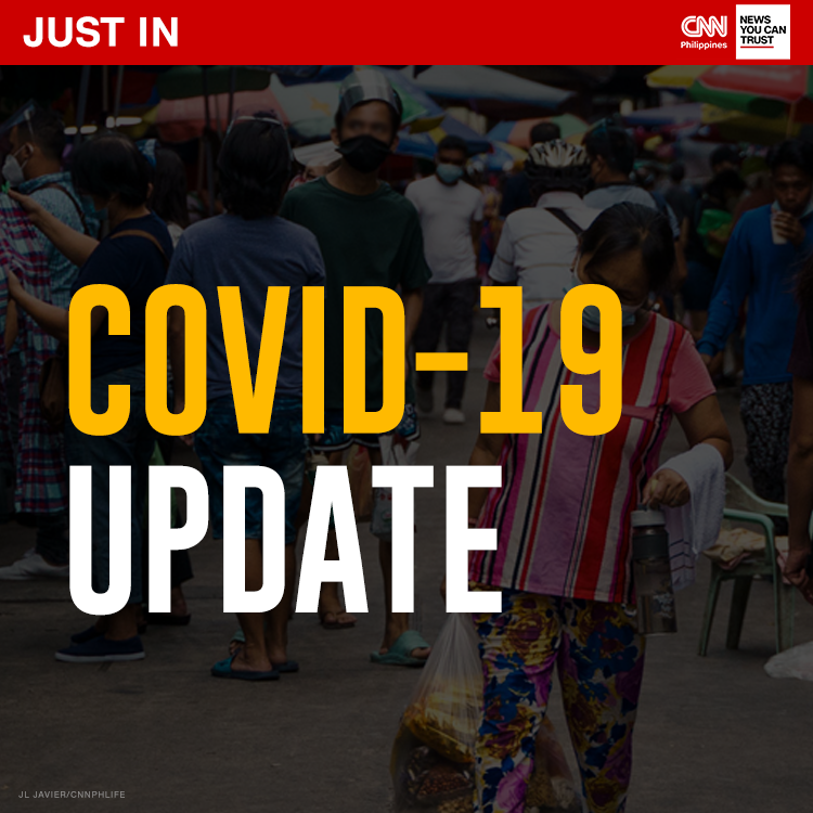 newswatchplusph's tweet image. JUST IN: President Bongbong Marcos retains the COVID-19 alert levels for now, but eyes “decoupling the restrictions from the alert levels” by mid-August.

Palace adds that restrictions could eventually be reclassified to be “compatible” with the current milder coronavirus strains