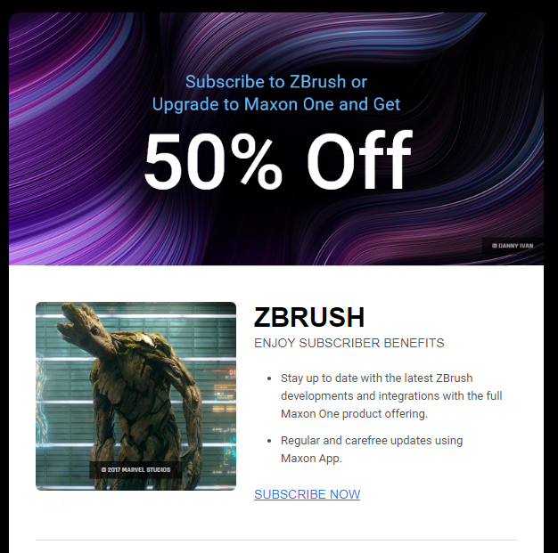 ScoutArtz tweet media
