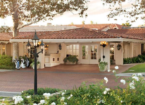 Camp Miva tweet media