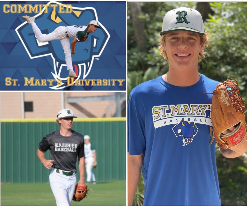 Rattler Sports tweet media