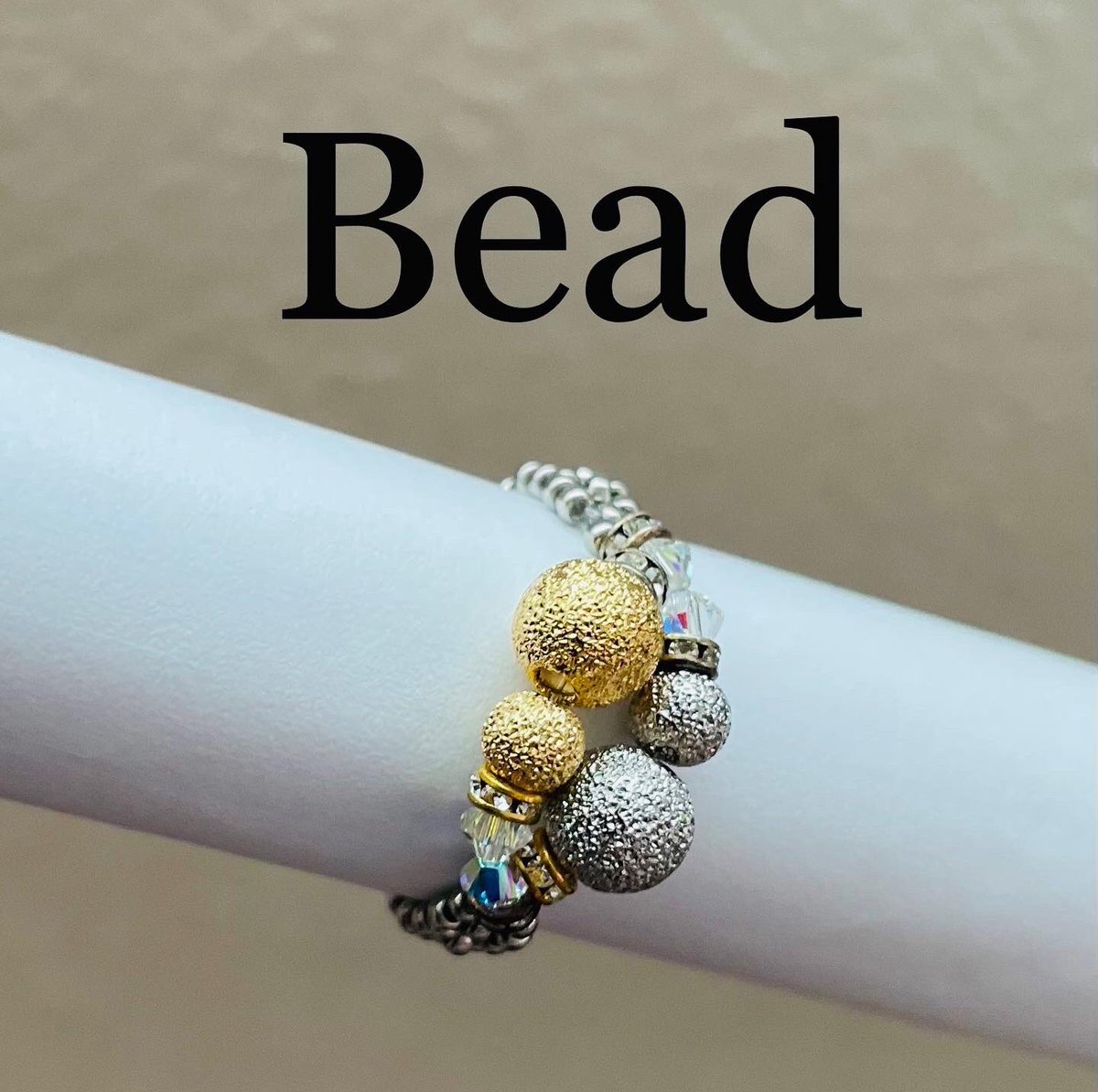 beads💍ring
いいデザインだと思ってます❤️❤️❤️
#ビーズ
#beads
#ビーズリング
#beadsring
#Bead