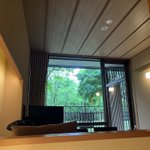 ツイートに含まれる画像