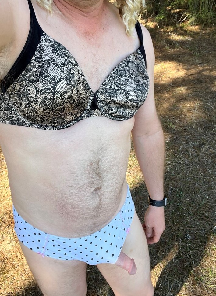 DrupyXavi's tweet photo. I love being a sissy!
#exposedforfun #exposedslut #exposednaked #sissy #crossdresser #cock #nsfwtwt゚ #nsfwtwt #exposedfun #exposedsissies #thongmen #exposedwhores #exposed4life #exposedfaggot #exposedguy #sissyhypnos #sissynsfw #ExposedSissySlut #exposeyourex #exposed https://t.co/TSsbXOI8xe