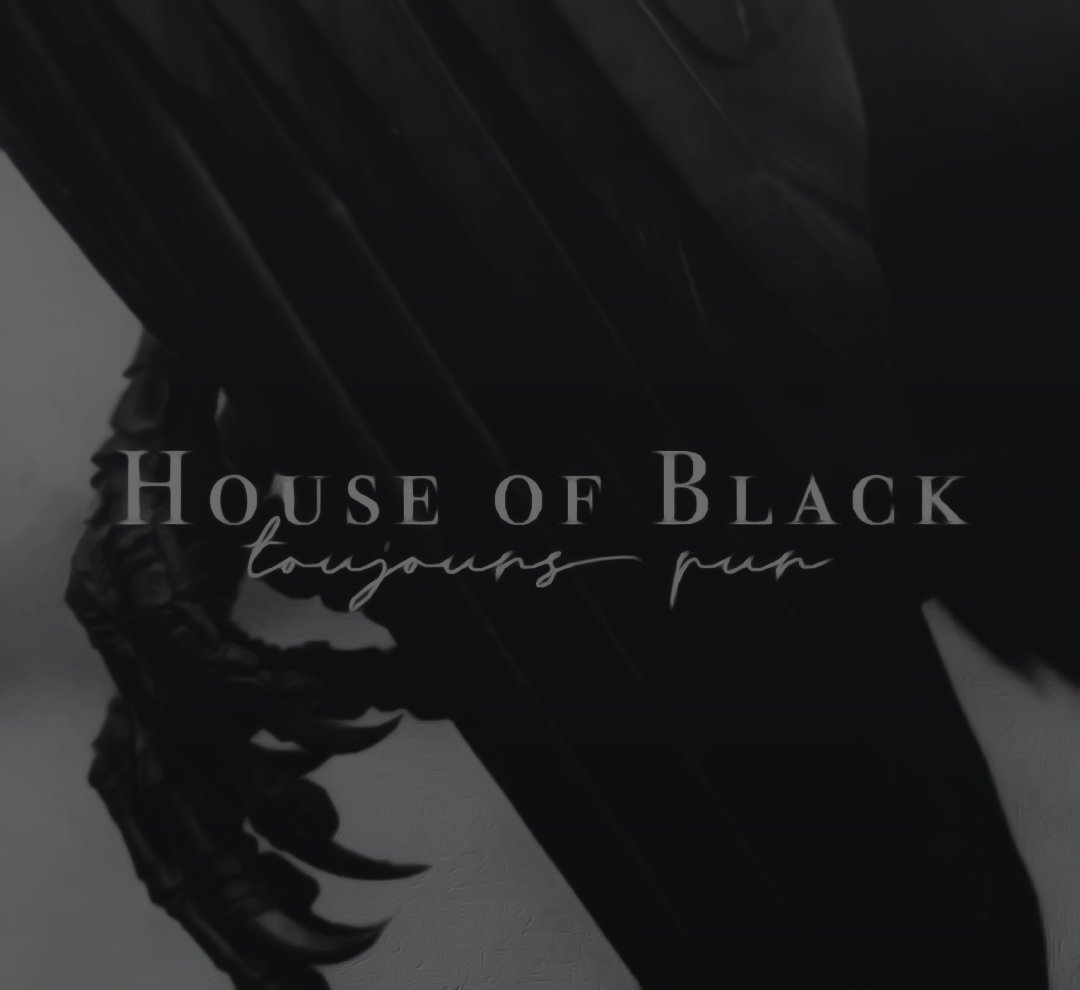 ⭒ 𝐁𝐔́𝐒𝐐𝐔𝐄𝐃𝐀 𝐃𝐄 𝐏𝐄𝐑𝐒𝐎𝐍𝐀𝐉𝐄 ; 
         𝐂𝐘𝐆𝐍𝐔𝐒 &amp; 𝐃𝐑𝐔𝐄𝐋𝐋𝐀 𝐁𝐋𝐀𝐂𝐊. 

—— 〝  trama 𝑤 @/thebloodtrxitor &amp; @/corrachchwarel
—— 〝  fc 〟𝑳ibre
—— 〝  actividad moderada
—— 〝 ғʀᴇᴇʀᴏʟ ⧽ ᴛʀᴀᴍᴀ ᴇɴ ᴍᴅ

✧. ╱    ʀᴛ. ↺ ᴍɢ.