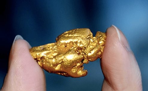 The key to big returns and low drawdowns comes not from trading large or small... but from trading large and small at the right time. And the right time is when the market says so... not you!