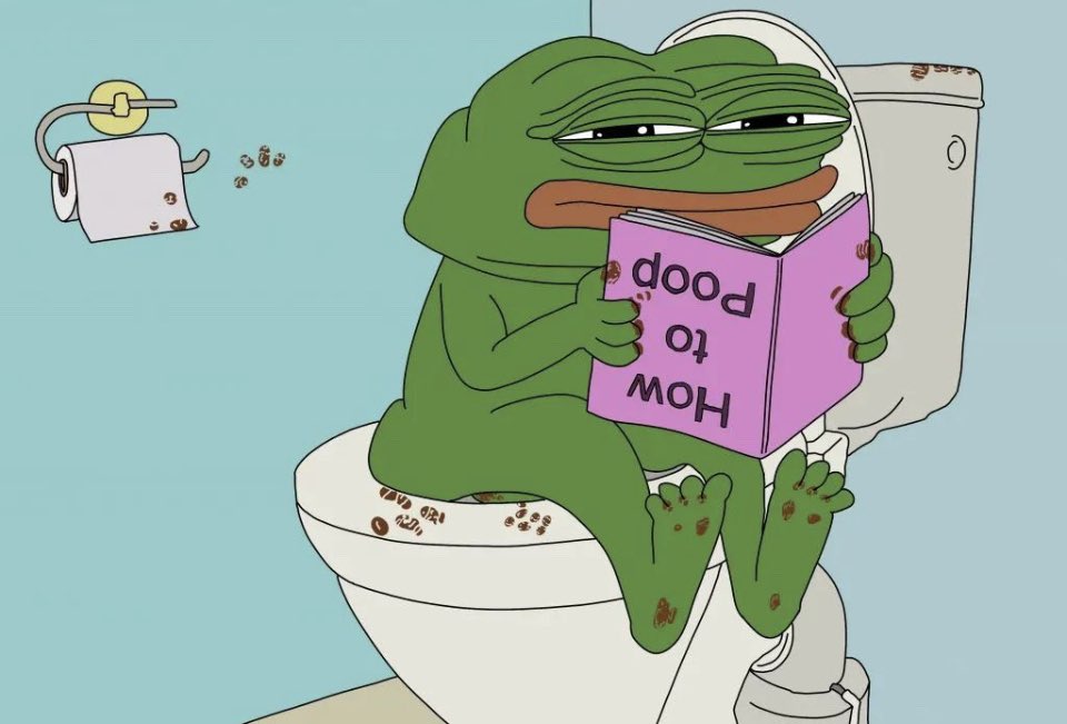 basedpleb tweet media