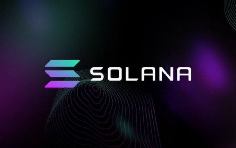 🎁 SOL GIVEAWAY 🎁

🏆 1x $SOL ($50+)

RULES:
1️⃣ Follow @ElliotWeb3 &amp; @jessiicaweb3 (🔔)
2️⃣ Like + Retweet 💙
3️⃣ Comment ‘DONE’

48h⏳🤞
#Solana #NFTs #SolanaGiveaway $SOL