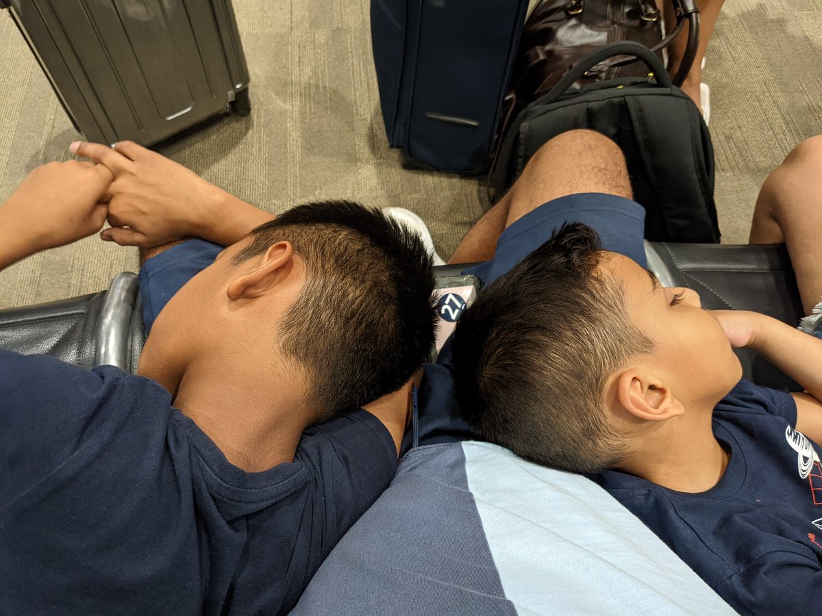 amangupta06's tweet photo. @Ryanair most #disappointing #experience travelling with @Ryanair today.. Just #ridiculous and only #hassle even for families for with #kids #FR9451 https://t.co/gv7A0TTaQk