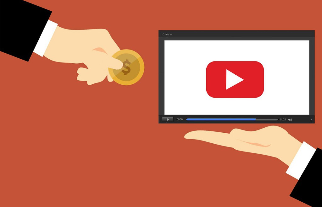 THEOFFICIALSAMC's tweet photo. As a result, YouTube videos rank well on Google, and targeting keywords with high search volume and relevance to your niche might bring in a lot of visitors.
Read more 👉 https://t.co/ndLEeUmpMw
#EffectiveTools https://t.co/ml5CO2NuYp