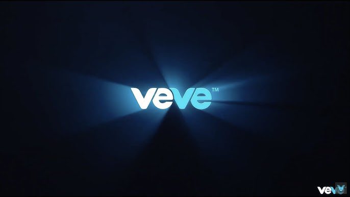 nftstreetbets's tweet photo. @TIME VeVe has the biggest first appearances of the most popular IPs in the world for collecting NFTS🔥 https://t.co/vzPfHtDK27